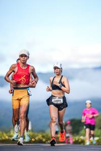 BIB: 
                            <button type="button" onclick="openModal(26542795)" class="btn btn-primary btn-sm float-right btn-popup" data-toggle="modal" data-target=".modal-high-quality">
                        <i class="fas fa-shopping-cart"></i> Add to Cart
                    </button>
                                            <button type="button" onclick="isThisMe(26542795, true)" class="btn btn-success btn-sm float-right btn-popup btn-isme hidden" data-toggle="tooltip" data-placement="bottom" title="นี่คือรูปของคุณใช่ไหม คลิกที่นี่เพื่อเอาเข้าอัลบั้ม">
                        <i class="fas fa-plus"></i> Add to album
                    </button>
                    <button type="button" onclick="isThisMe(26542795, false)" class="btn btn-warning btn-sm float-right btn-popup btn-isnotme hidden">
                        <i class="fas fa-ban"></i> Remove from album
                    </button>